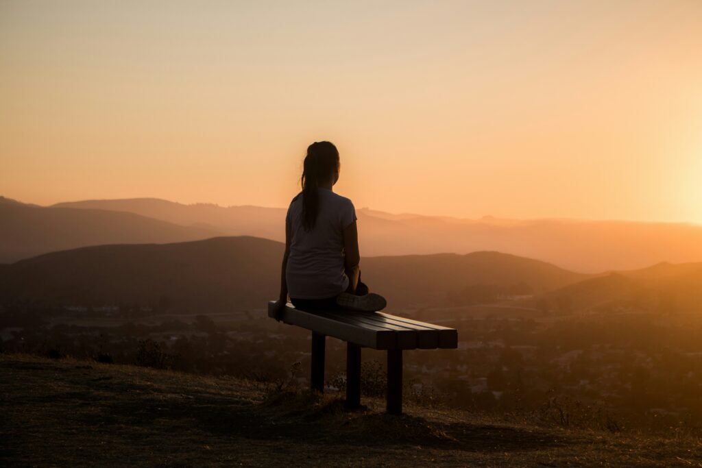 PTO Packages, Work Productivity and Burnout Risk 1