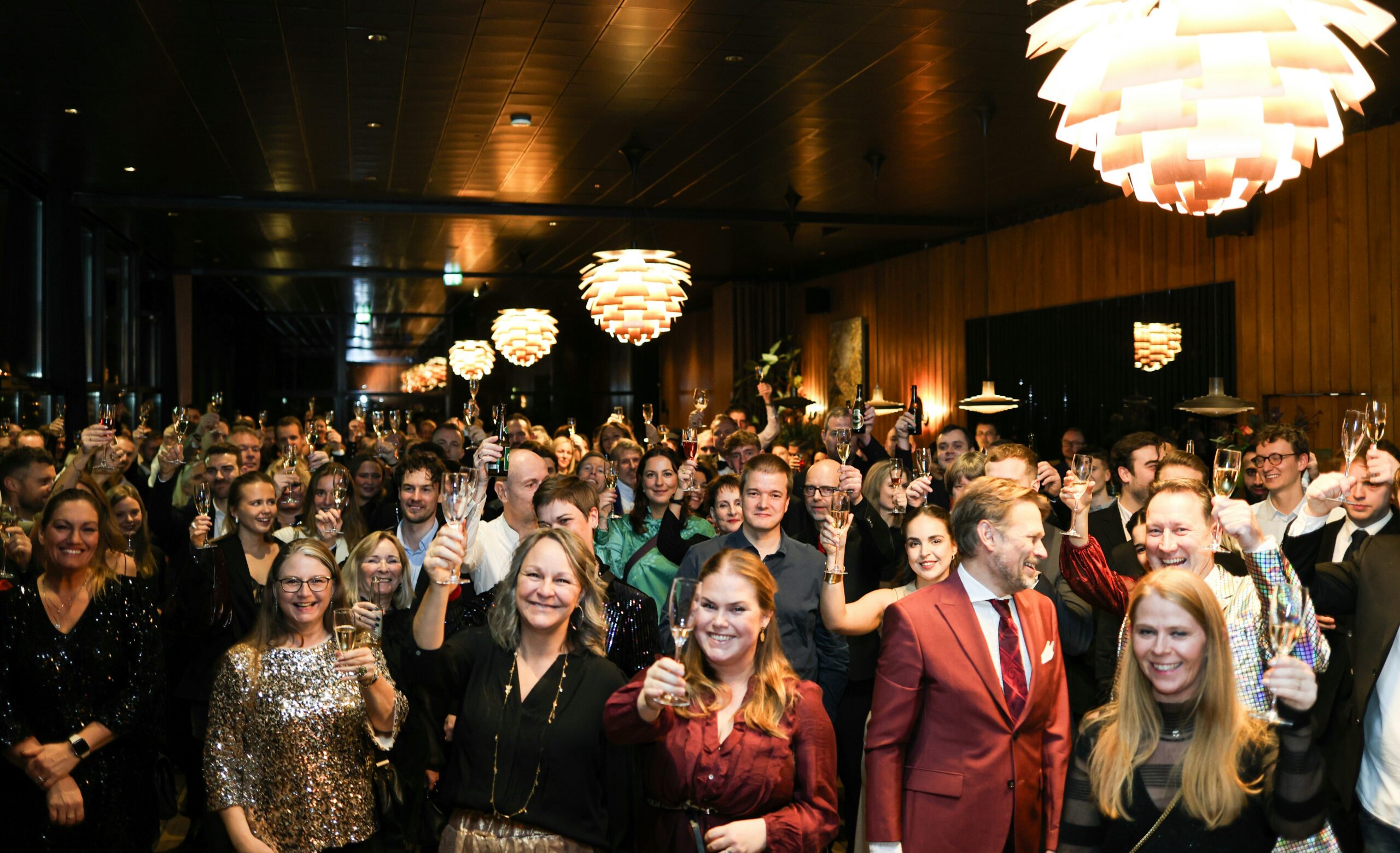 5 Proven Ways To Stay Productive During The Holidays