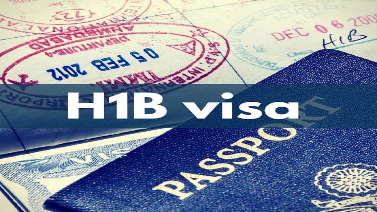 H1-B Restrictions Lead To IT Labor Market Implications