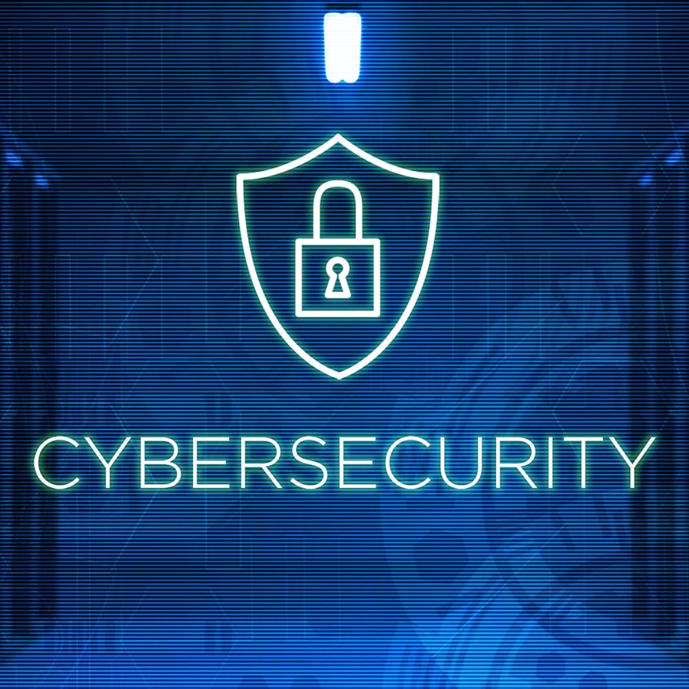 Why Your Cybersecurity Certification May (Or May Not) Land You A Job In Information Security 1
