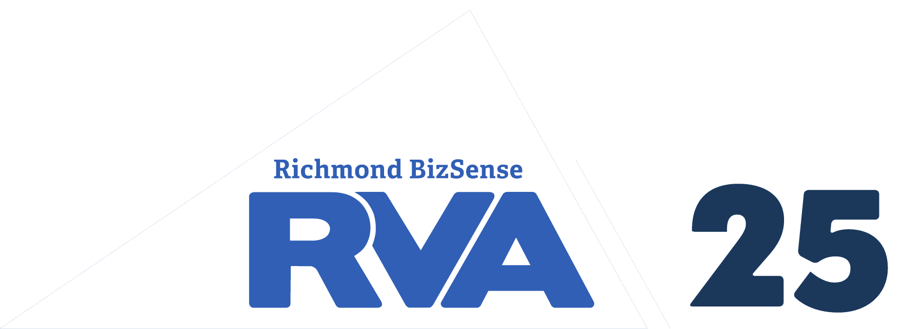 RVA_Logo