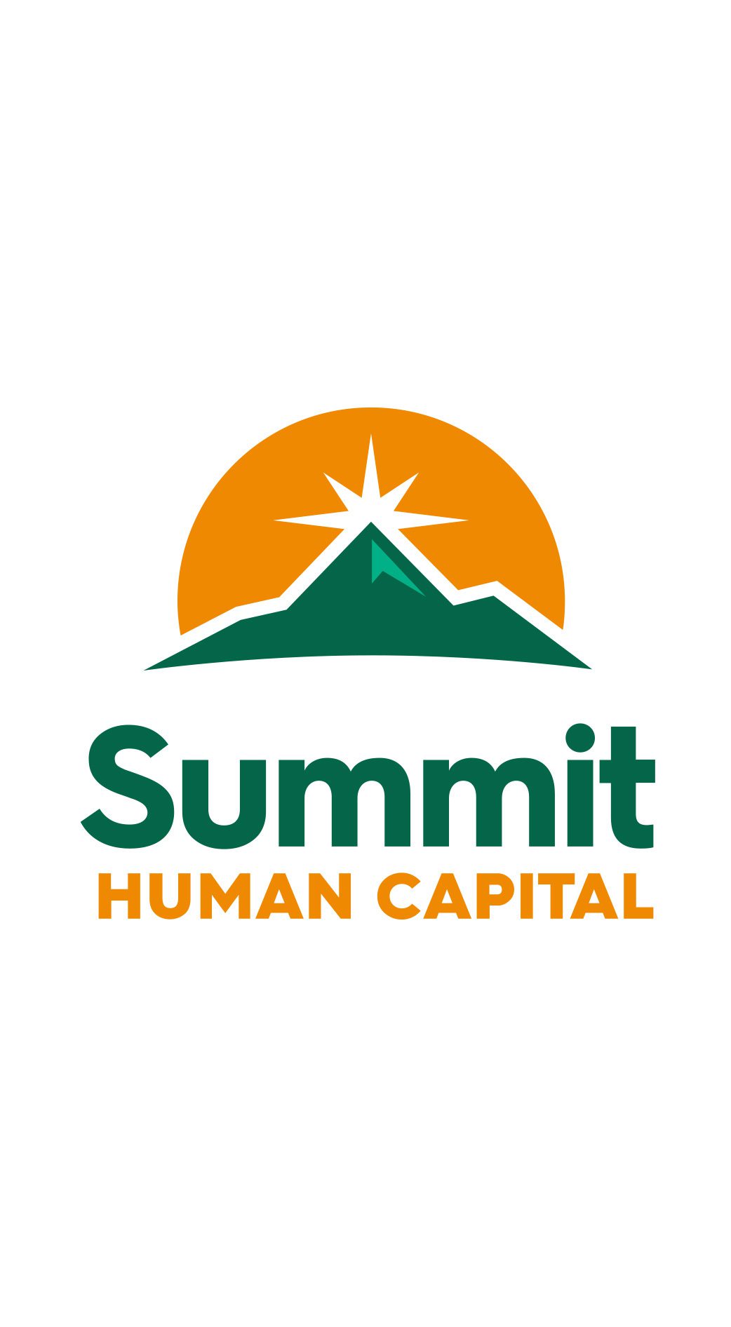Summit Human Capital 2